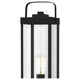 Quoizel - Westover Table Lamp - Lights Canada