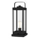 Quoizel - Westover Table Lamp - Lights Canada