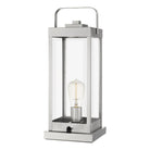 Quoizel - Westover Table Lamp - Lights Canada
