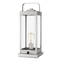 Westover Table Lamp