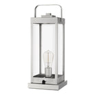Quoizel - Westover Table Lamp - Lights Canada