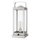 Quoizel - Westover Table Lamp - Lights Canada