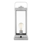 Quoizel - Westover Table Lamp - Lights Canada