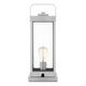 Quoizel - Westover Table Lamp - Lights Canada
