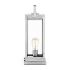 Quoizel - Westover Table Lamp - Lights Canada