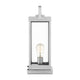 Quoizel - Westover Table Lamp - Lights Canada