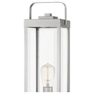 Quoizel - Westover Table Lamp - Lights Canada