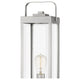 Quoizel - Westover Table Lamp - Lights Canada