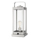 Quoizel - Westover Table Lamp - Lights Canada