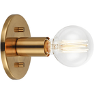 Matteo - Kasa 1-Light Wall Sconce - Lights Canada