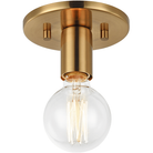 Matteo - Kasa 1-Light Wall Sconce - Lights Canada