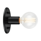 Matteo - Kasa 1-Light Wall Sconce - Lights Canada