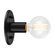 Matteo - Kasa 1-Light Wall Sconce - Lights Canada