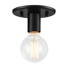 Matteo - Kasa 1-Light Wall Sconce - Lights Canada