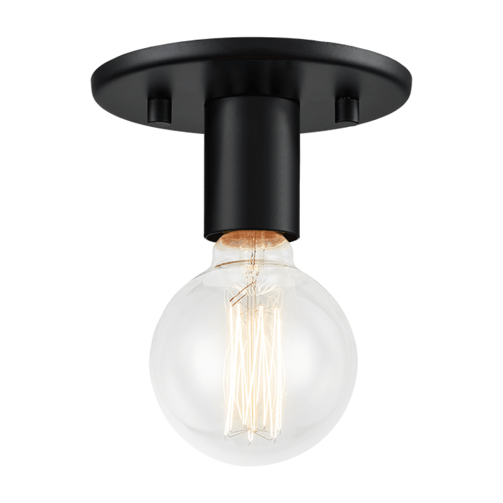 Matteo - Kasa 1-Light Wall Sconce - Lights Canada