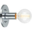 Matteo - Kasa 1-Light Wall Sconce - Lights Canada