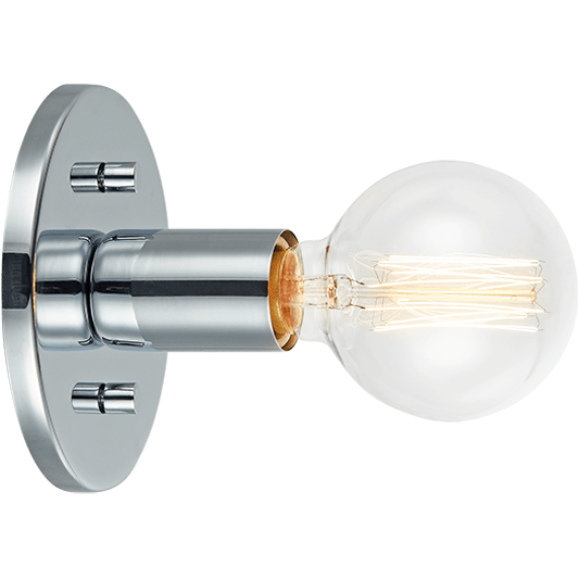 Matteo - Kasa 1-Light Wall Sconce - Lights Canada