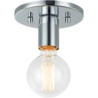 Matteo - Kasa 1-Light Wall Sconce - Lights Canada
