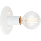 Matteo - Kasa 1-Light Wall Sconce - Lights Canada