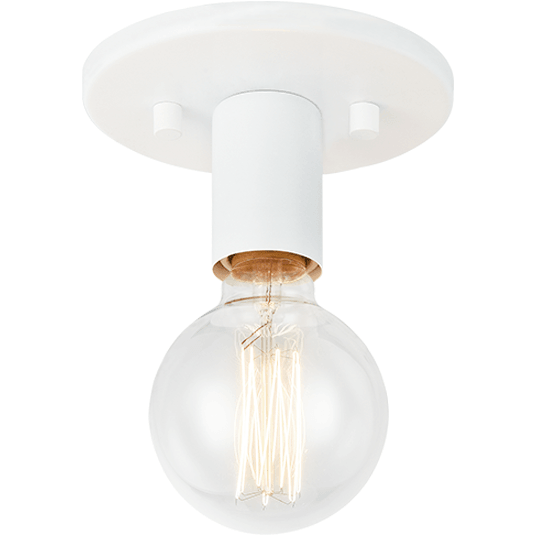 Matteo - Kasa 1-Light Wall Sconce - Lights Canada