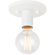 Matteo - Kasa 1-Light Wall Sconce - Lights Canada