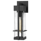 Quoizel - Wynn Outdoor Wall Light - Lights Canada