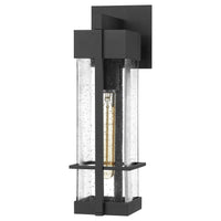 Wynn Outdoor Wall Light