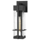 Quoizel - Wynn Outdoor Wall Light - Lights Canada