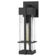 Quoizel - Wynn Outdoor Wall Light - Lights Canada