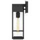 Quoizel - Wynn Outdoor Wall Light - Lights Canada