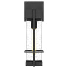 Quoizel - Wynn Outdoor Wall Light - Lights Canada
