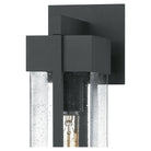 Quoizel - Wynn Outdoor Wall Light - Lights Canada