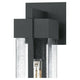 Quoizel - Wynn Outdoor Wall Light - Lights Canada