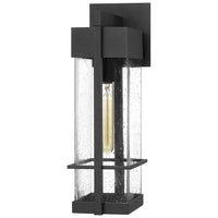 Wynn Outdoor Wall Light