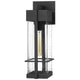 Quoizel - Wynn Outdoor Wall Light - Lights Canada