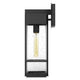 Quoizel - Wynn Outdoor Wall Light - Lights Canada