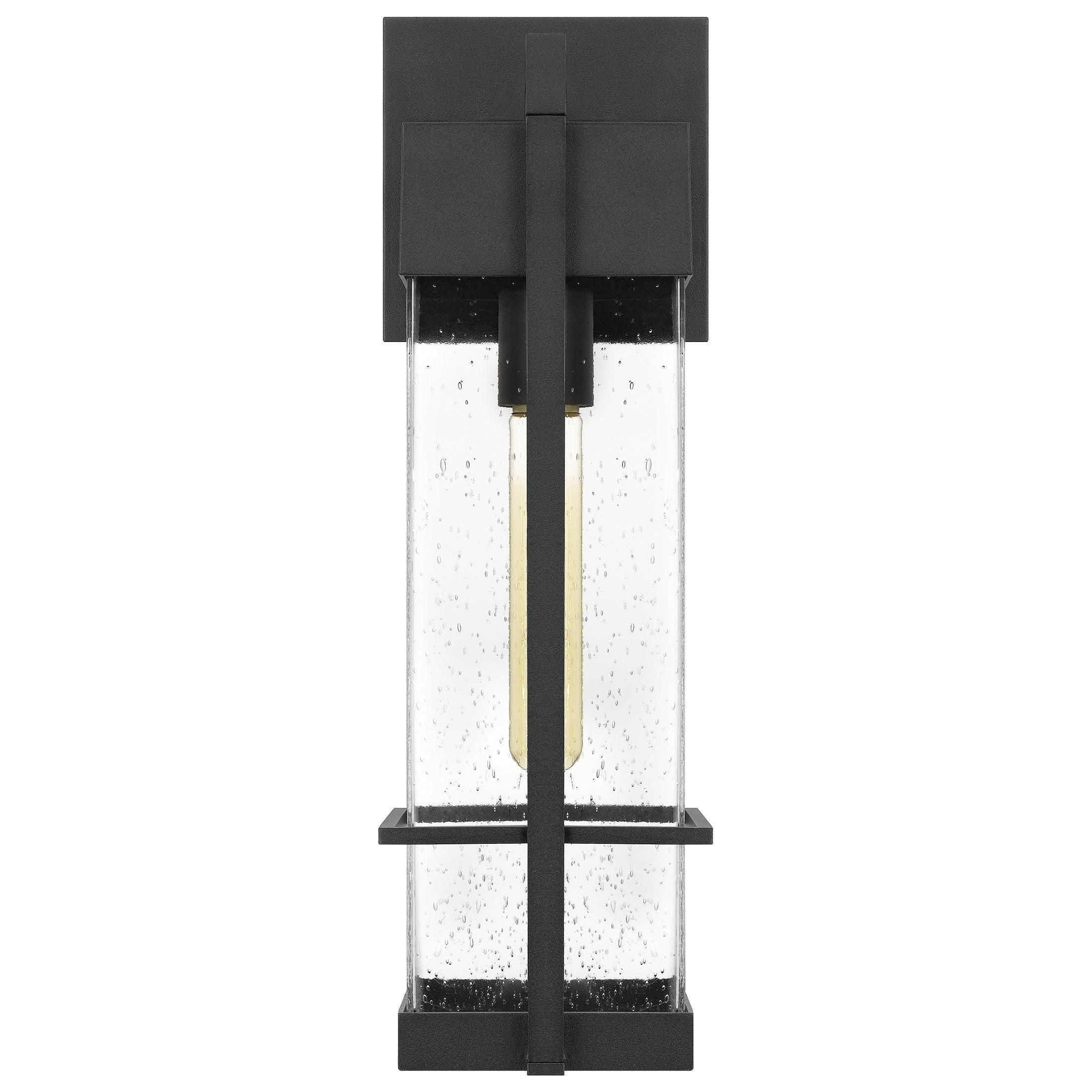 Quoizel - Wynn Outdoor Wall Light - Lights Canada