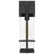 Quoizel - Wynn Outdoor Wall Light - Lights Canada