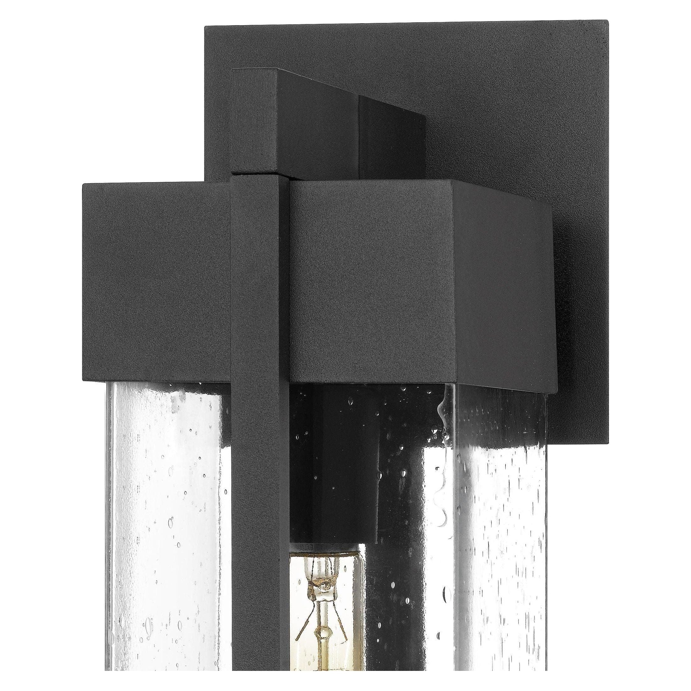 Quoizel - Wynn Outdoor Wall Light - Lights Canada
