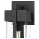 Quoizel - Wynn Outdoor Wall Light - Lights Canada