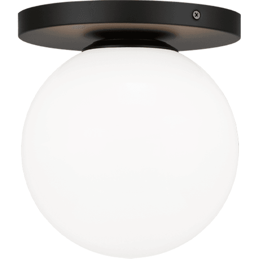 Matteo - Cosmo 8" 1-Light Wall Sconce - Lights Canada