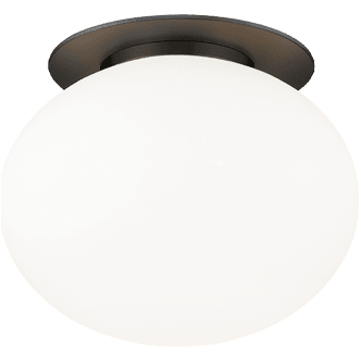 Matteo - Mayu 6" 1-Light Wall Sconce - Lights Canada