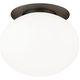 Matteo - Mayu 6" 1-Light Wall Sconce - Lights Canada