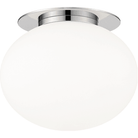 Matteo - Mayu 6" 1-Light Wall Sconce - Lights Canada