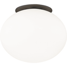 Matteo - Mayu 8" 1-Light Wall Sconce - Lights Canada