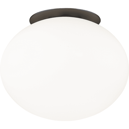 Matteo - Mayu 8" 1-Light Wall Sconce - Lights Canada