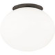 Matteo - Mayu 8" 1-Light Wall Sconce - Lights Canada