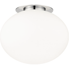 Matteo - Mayu 8" 1-Light Wall Sconce - Lights Canada