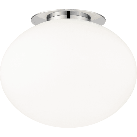 Matteo - Mayu 8" 1-Light Wall Sconce - Lights Canada