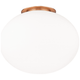 Matteo - Mayu 10" 1-Light Wall Sconce - Lights Canada